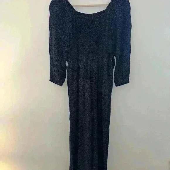 Lucie Madewell - Picture 5 of 6